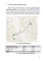 Referāts 'Velosipēds kā transporta līdzeklis', 26.