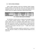 Referāts 'Velosipēds kā transporta līdzeklis', 27.