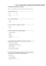 Referāts 'Velosipēds kā transporta līdzeklis', 33.