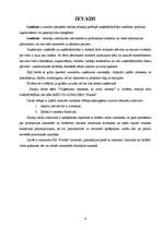 Referāts 'Uzņēmuma izmaksas, to veidi un nozīme', 4.