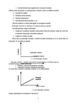 Referāts 'Uzņēmuma izmaksas, to veidi un nozīme', 7.