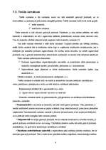 Referāts 'Uzņēmuma izmaksas, to veidi un nozīme', 8.