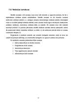 Referāts 'Uzņēmuma izmaksas, to veidi un nozīme', 10.