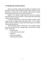 Referāts 'Uzņēmuma izmaksas, to veidi un nozīme', 11.