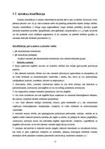 Referāts 'Uzņēmuma izmaksas, to veidi un nozīme', 13.