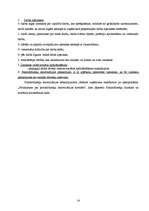 Referāts 'Uzņēmuma izmaksas, to veidi un nozīme', 14.