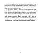 Referāts 'Uzņēmuma izmaksas, to veidi un nozīme', 16.