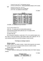 Referāts 'Uzņēmuma izmaksas, to veidi un nozīme', 19.