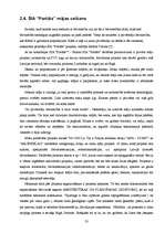 Referāts 'Uzņēmuma izmaksas, to veidi un nozīme', 23.