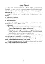 Referāts 'Uzņēmuma izmaksas, to veidi un nozīme', 26.