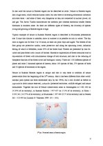 Referāts 'Russian Barents Region', 4.