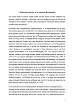 Referāts 'Russian Barents Region', 5.