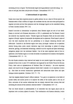 Referāts 'Russian Barents Region', 6.