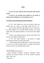 Konspekts 'Ģimenes tiesības', 2.