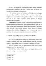 Konspekts 'Ģimenes tiesības', 3.