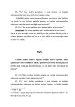 Konspekts 'Ģimenes tiesības', 4.