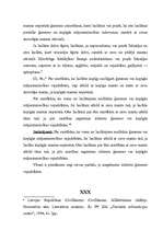 Konspekts 'Ģimenes tiesības', 5.