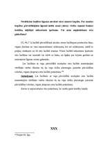 Konspekts 'Ģimenes tiesības', 6.