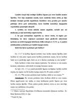 Konspekts 'Ģimenes tiesības', 7.