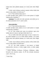 Konspekts 'Ģimenes tiesības', 9.