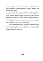 Konspekts 'Ģimenes tiesības', 10.