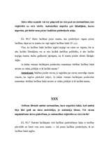 Konspekts 'Ģimenes tiesības', 11.