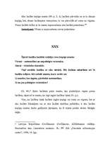 Konspekts 'Ģimenes tiesības', 12.