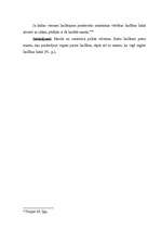 Konspekts 'Ģimenes tiesības', 13.