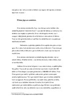 Konspekts 'Filmas "Erina Brokoviča" analīze', 2.