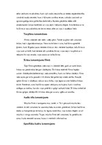 Konspekts 'Filmas "Erina Brokoviča" analīze', 4.