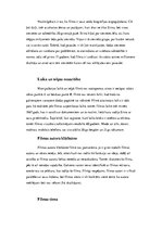 Konspekts 'Filmas "Erina Brokoviča" analīze', 6.