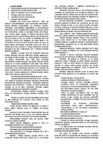 Konspekts 'Revīzija un kontrole', 1.