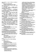 Konspekts 'Revīzija un kontrole', 2.