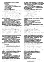 Konspekts 'Revīzija un kontrole', 4.