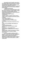 Konspekts 'Revīzija un kontrole', 5.