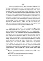 Referāts 'Iztēle, uztvere, atmiņa un to izmaiņas vecumā', 3.