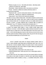 Referāts 'Iztēle, uztvere, atmiņa un to izmaiņas vecumā', 4.