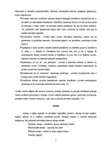 Referāts 'Iztēle, uztvere, atmiņa un to izmaiņas vecumā', 5.