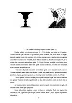 Referāts 'Iztēle, uztvere, atmiņa un to izmaiņas vecumā', 7.