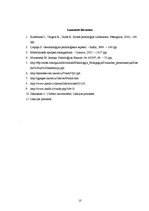 Referāts 'Iztēle, uztvere, atmiņa un to izmaiņas vecumā', 10.