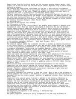 Eseja 'Australian Casino Industry and Competitive Analysis', 2.