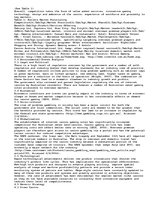 Eseja 'Australian Casino Industry and Competitive Analysis', 4.