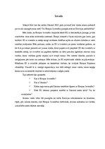 Referāts 'Eiropas Savienības ārējā politika. Ukrainas krīze', 3.