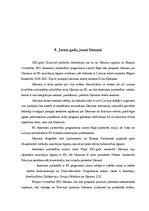 Referāts 'Eiropas Savienības ārējā politika. Ukrainas krīze', 20.