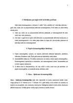 Referāts 'Hromatogrāfija', 4.