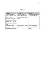 Referāts 'Hromatogrāfija', 5.