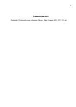 Referāts 'Hromatogrāfija', 7.