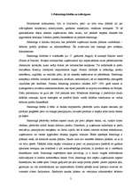 Referāts 'Faktorings', 3.