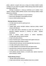 Referāts 'Faktorings', 4.