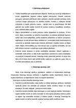 Referāts 'Faktorings', 6.